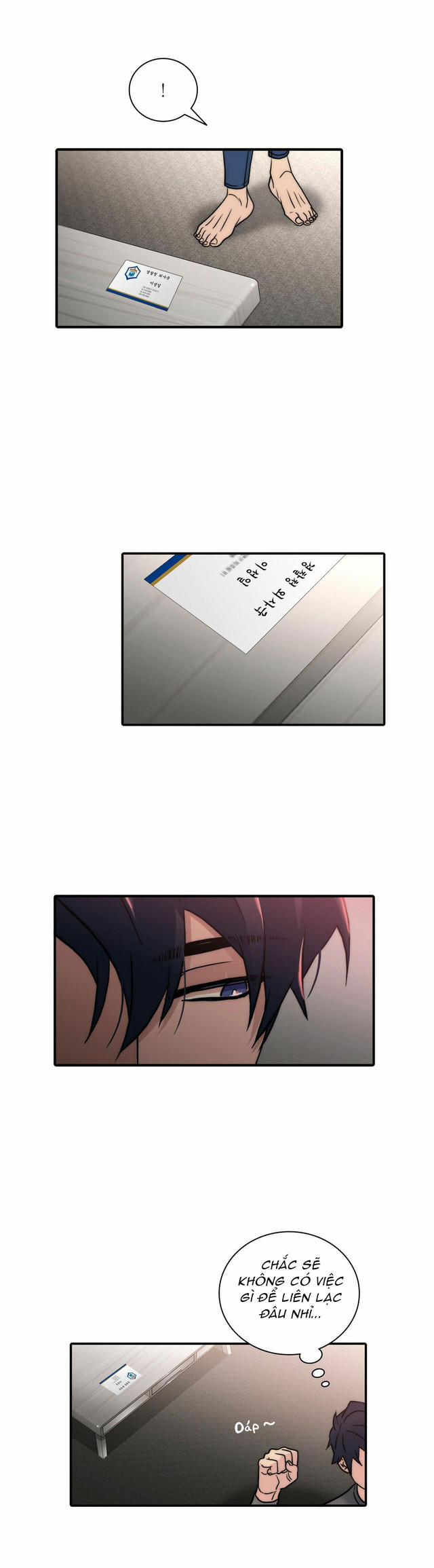 Giai Điệu Của Ngôn Ngữ 60 trang 8