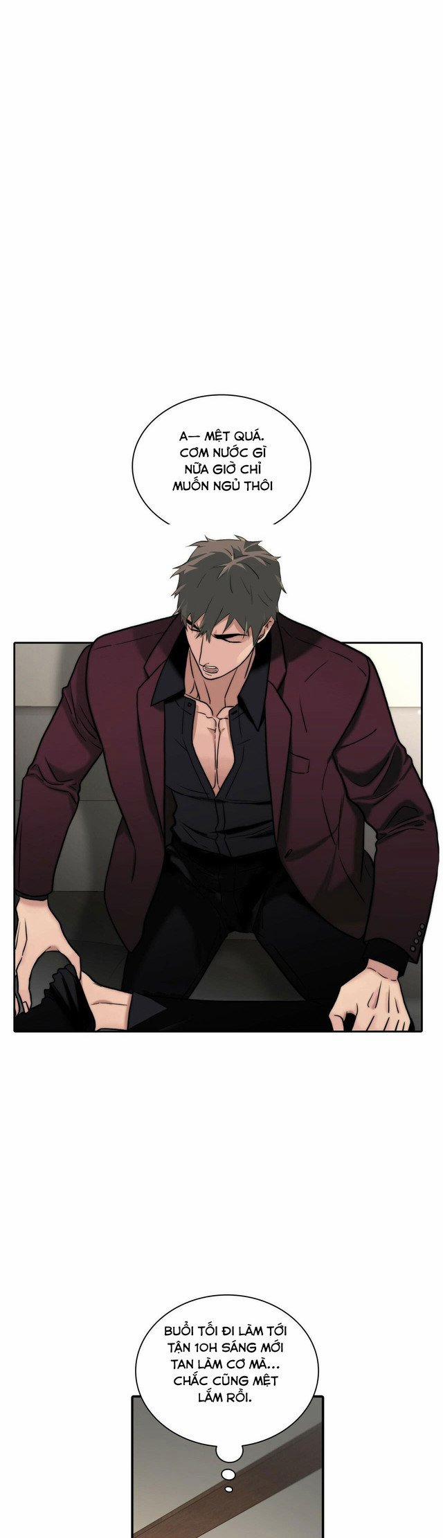 Giai Điệu Của Ngôn Ngữ 60 trang 9