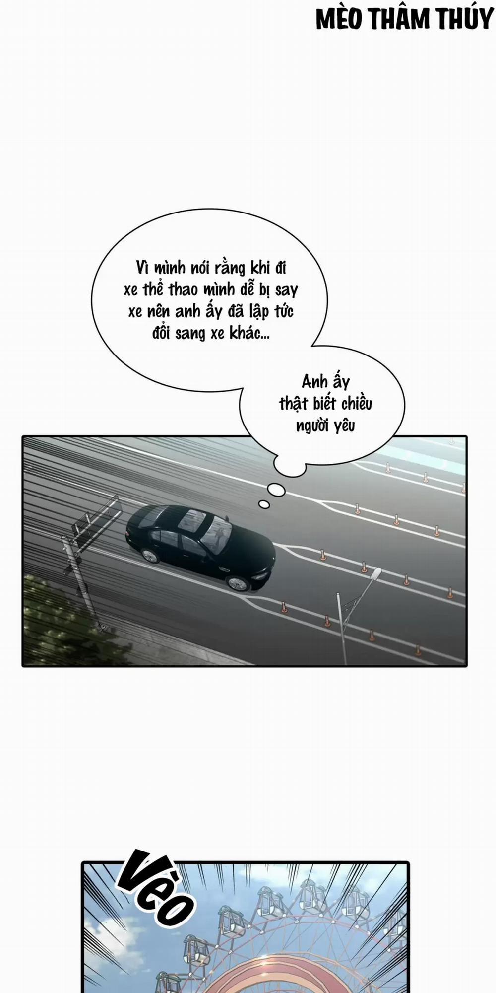 Giai Điệu Của Ngôn Ngữ 61 trang 0