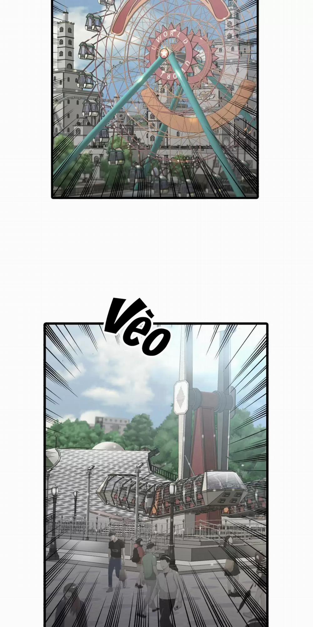 Giai Điệu Của Ngôn Ngữ 61 trang 1