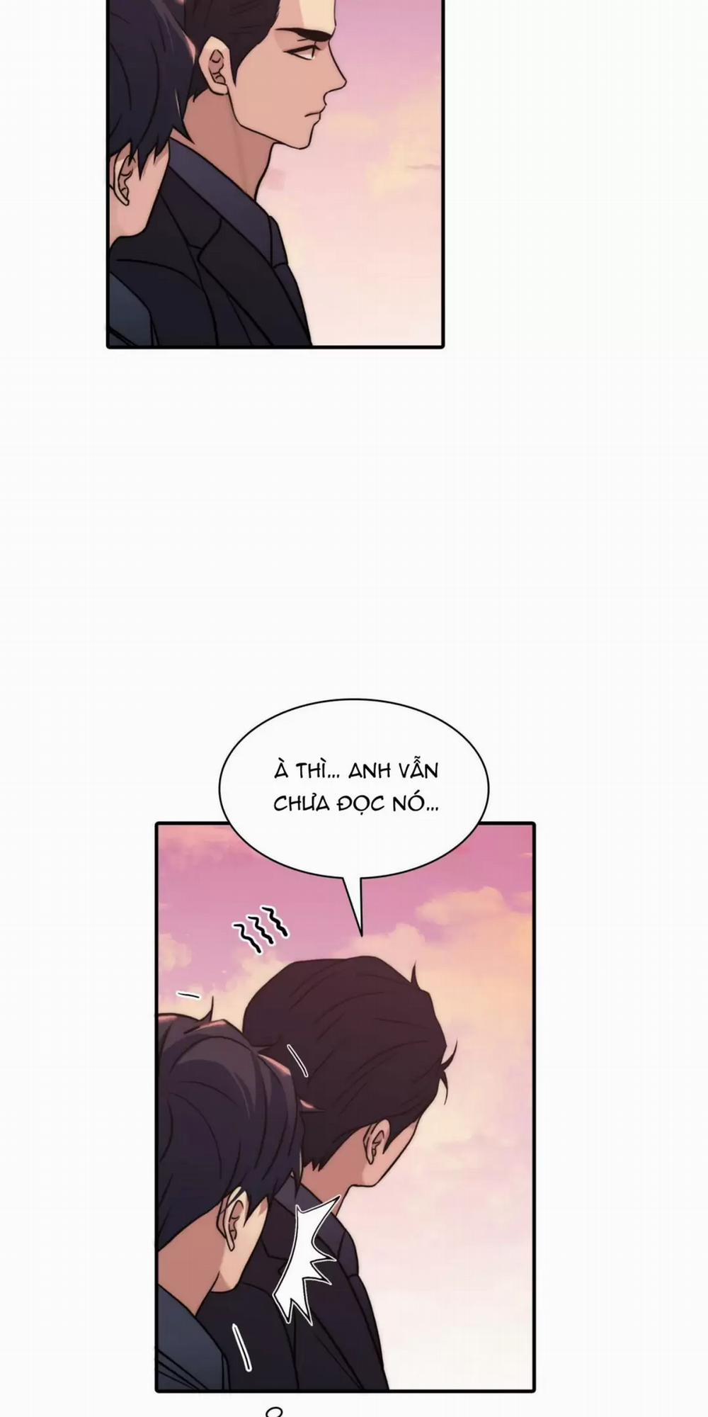 Giai Điệu Của Ngôn Ngữ 61 trang 20