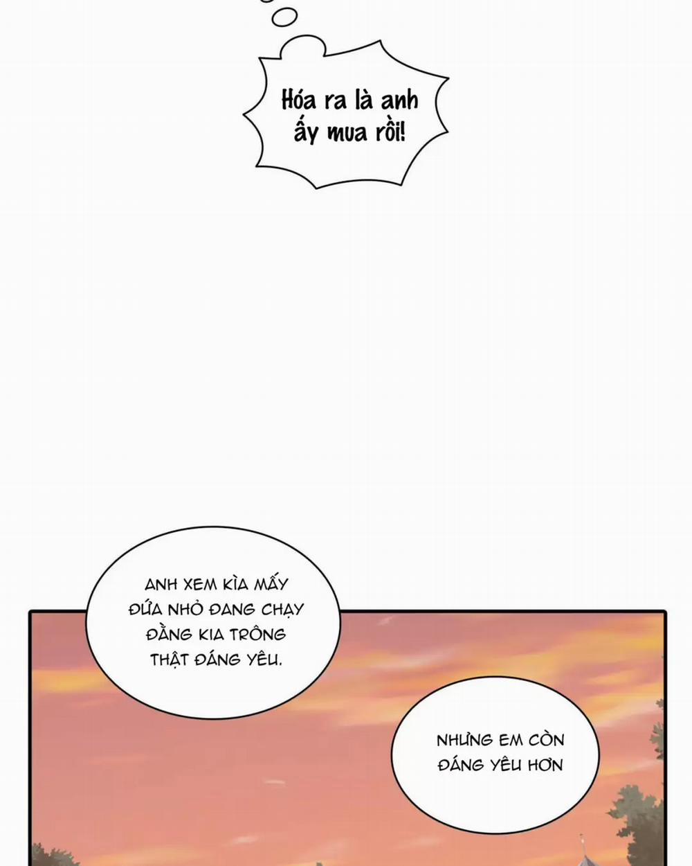 Giai Điệu Của Ngôn Ngữ 61 trang 21