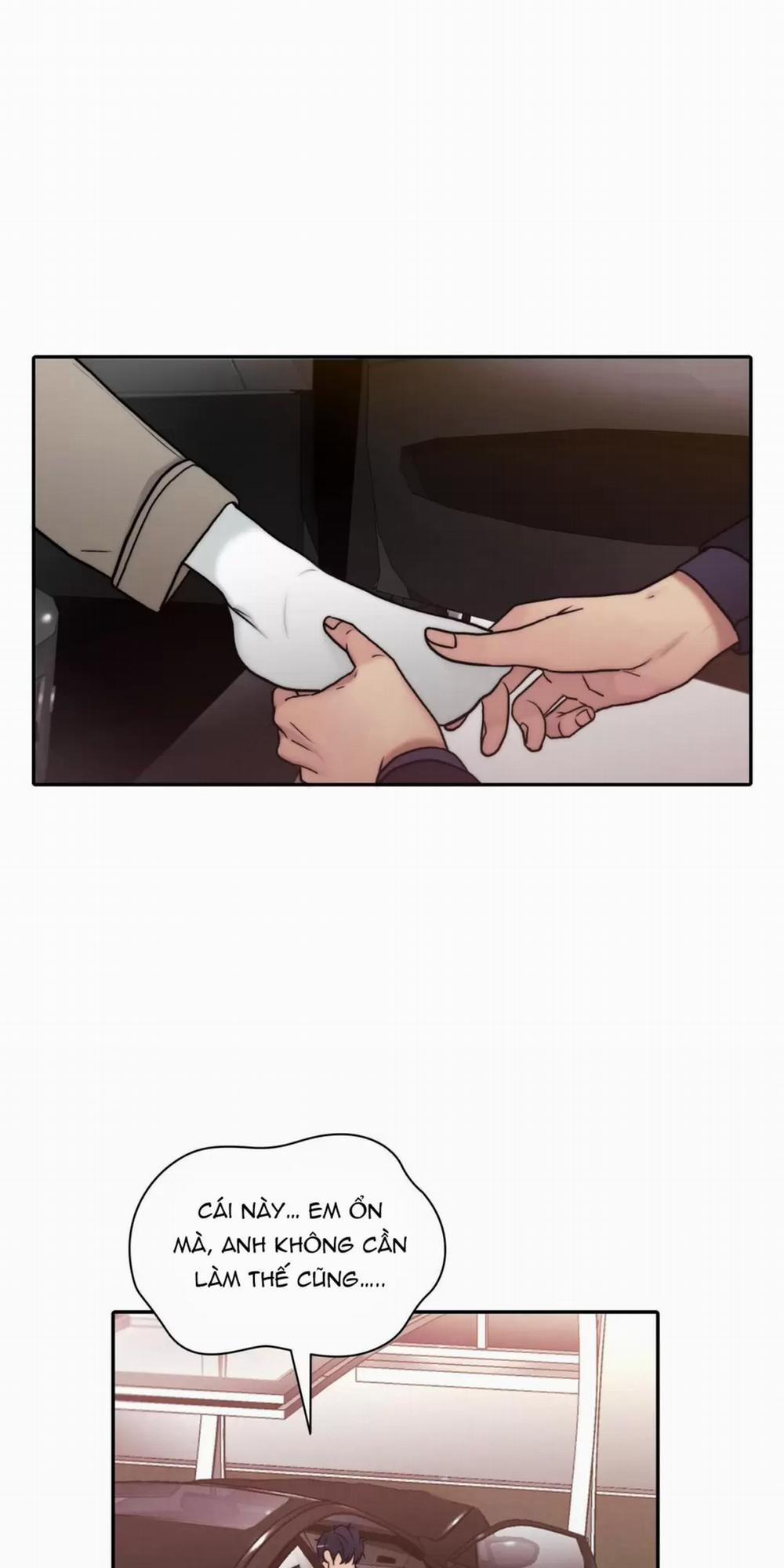 Giai Điệu Của Ngôn Ngữ 61 trang 23