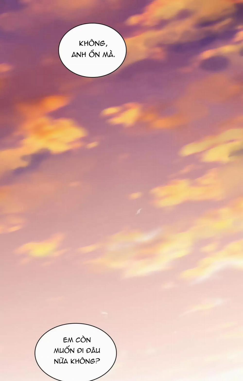 Giai Điệu Của Ngôn Ngữ 61 trang 26