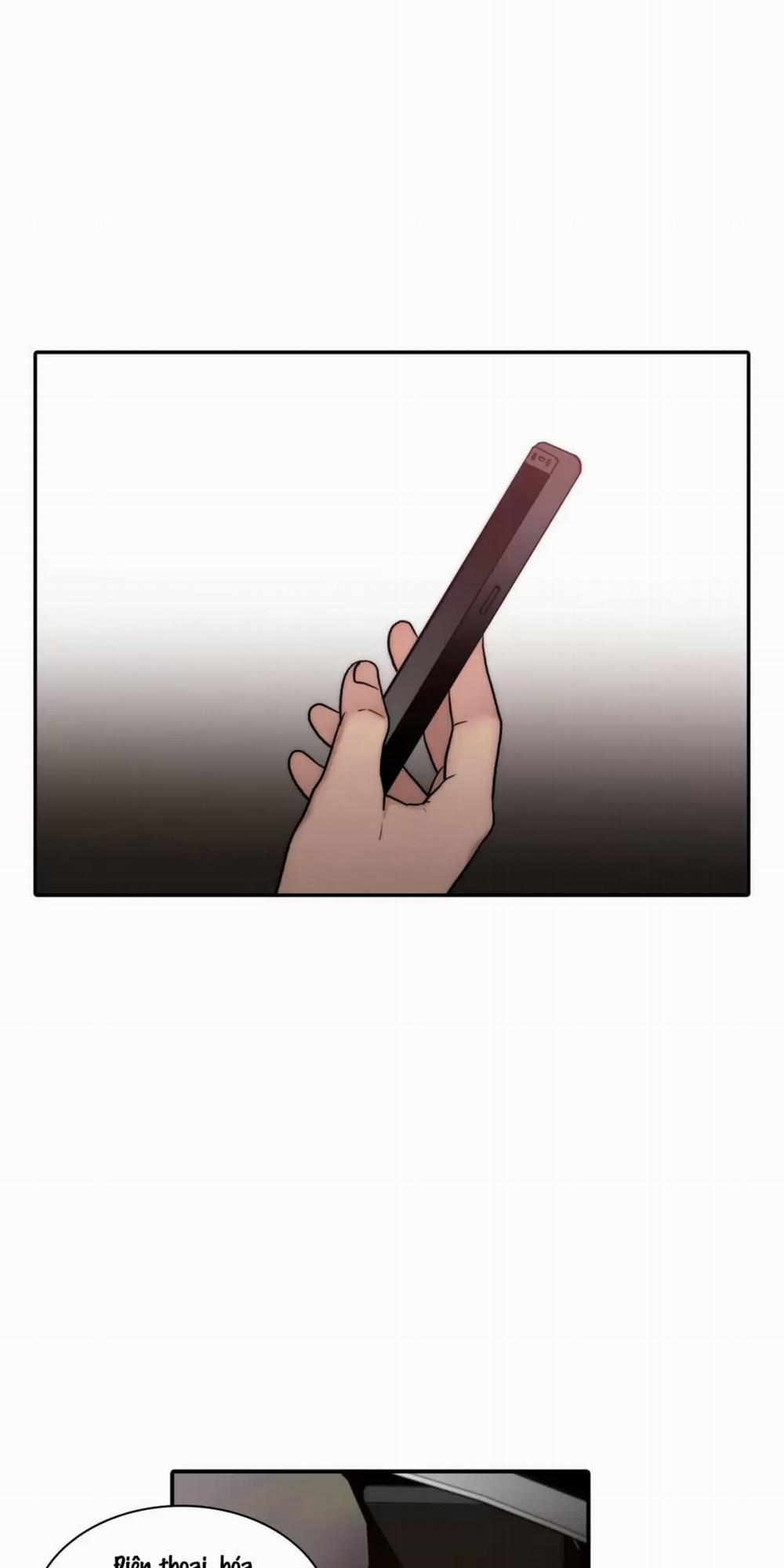 Giai Điệu Của Ngôn Ngữ 61 trang 28