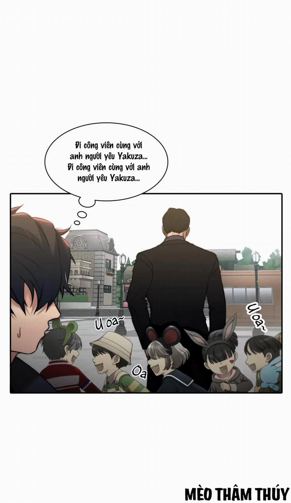 Giai Điệu Của Ngôn Ngữ 61 trang 3