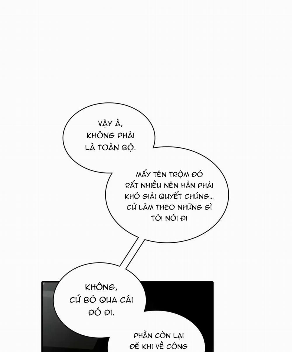 Giai Điệu Của Ngôn Ngữ 61 trang 32