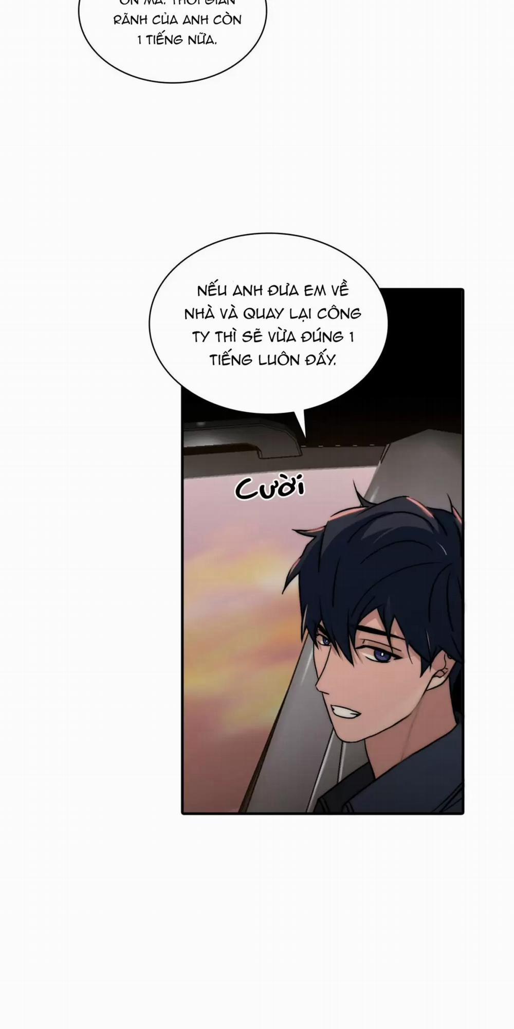 Giai Điệu Của Ngôn Ngữ 61 trang 34