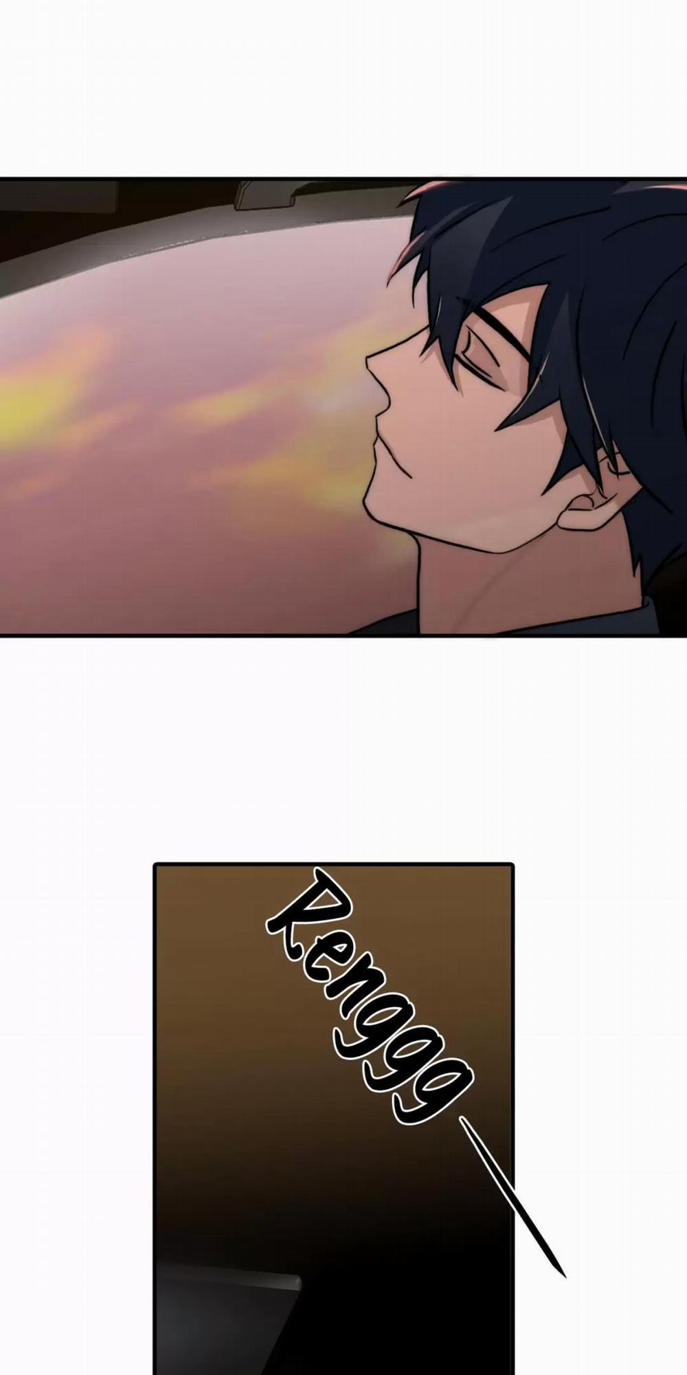 Giai Điệu Của Ngôn Ngữ 61 trang 37