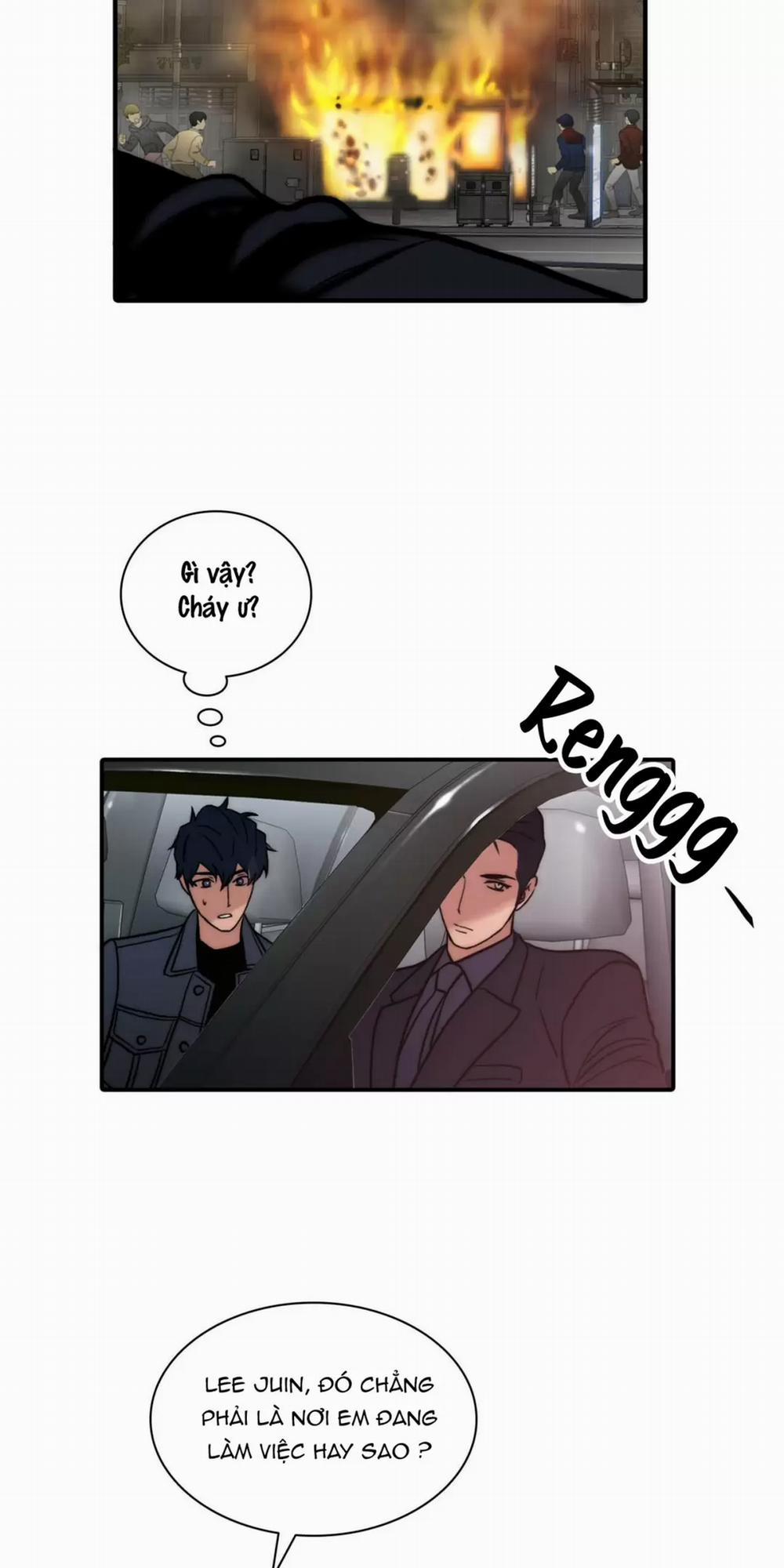 Giai Điệu Của Ngôn Ngữ 61 trang 39