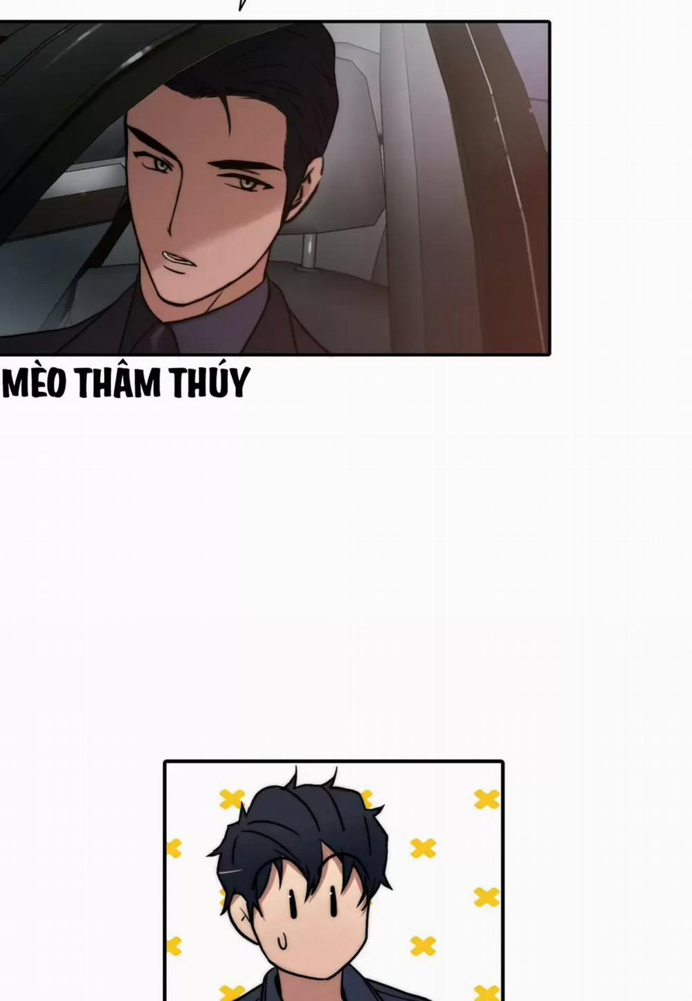 Giai Điệu Của Ngôn Ngữ 61 trang 40