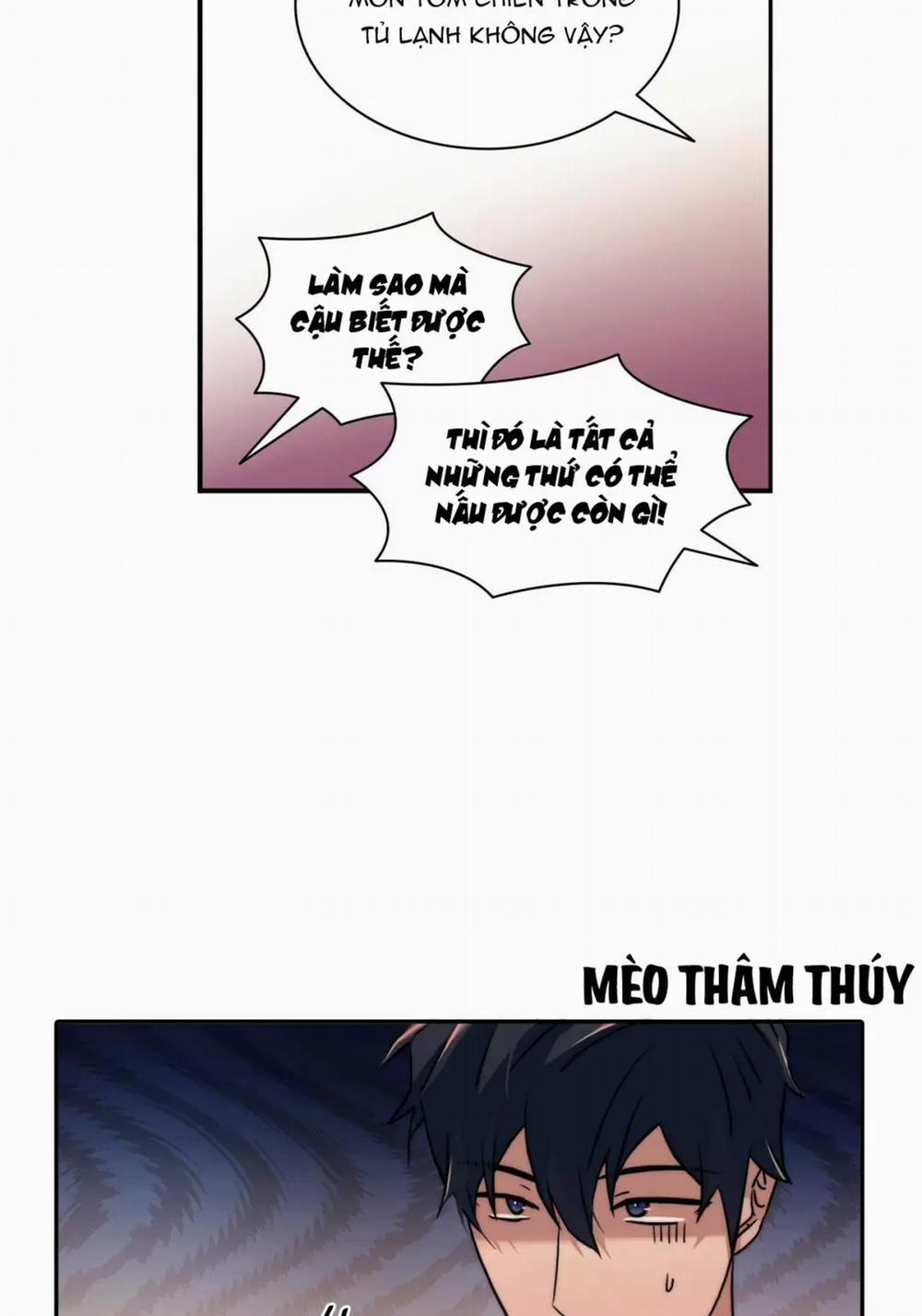 Giai Điệu Của Ngôn Ngữ 61 trang 45