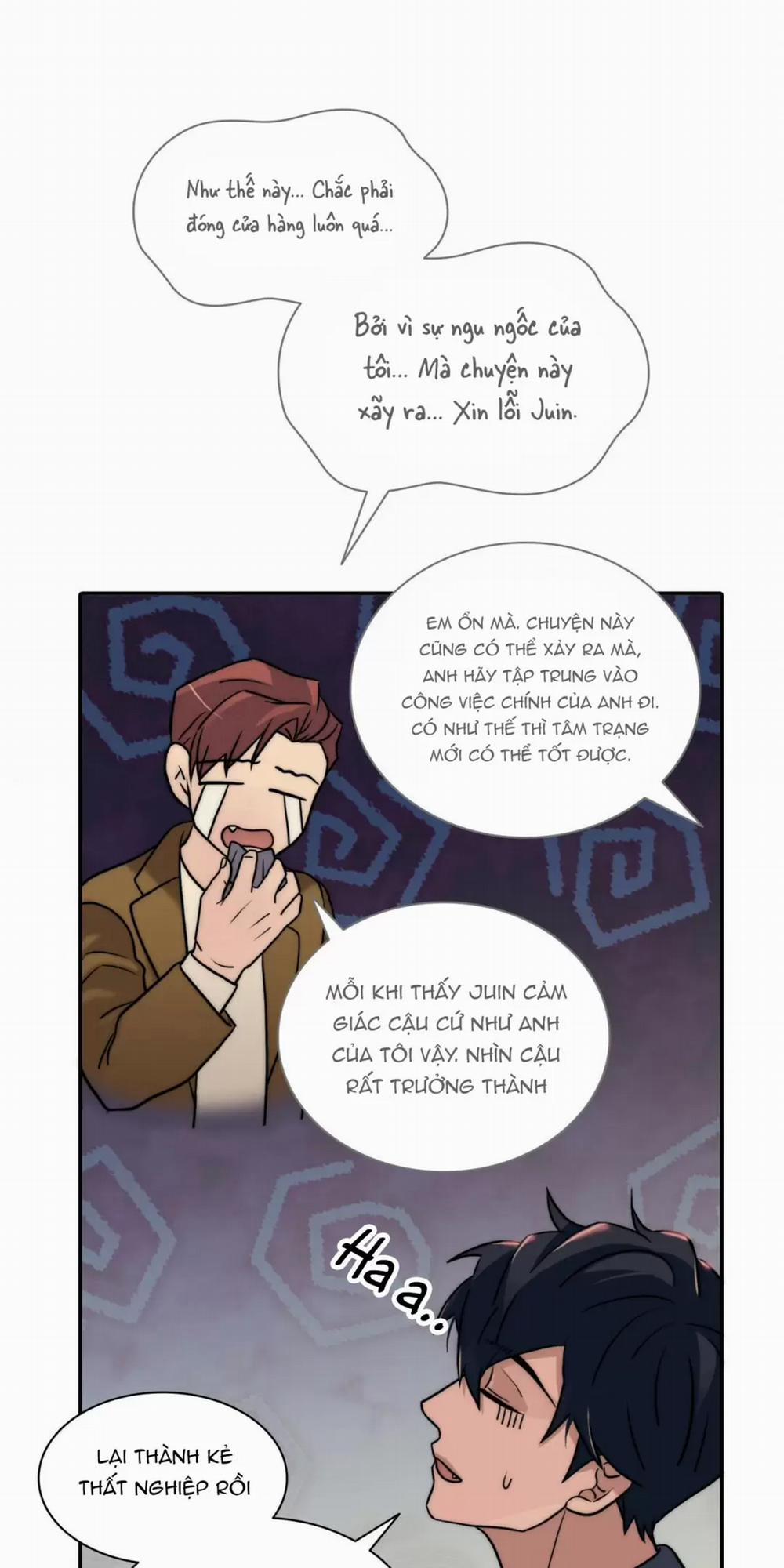 Giai Điệu Của Ngôn Ngữ 61 trang 48