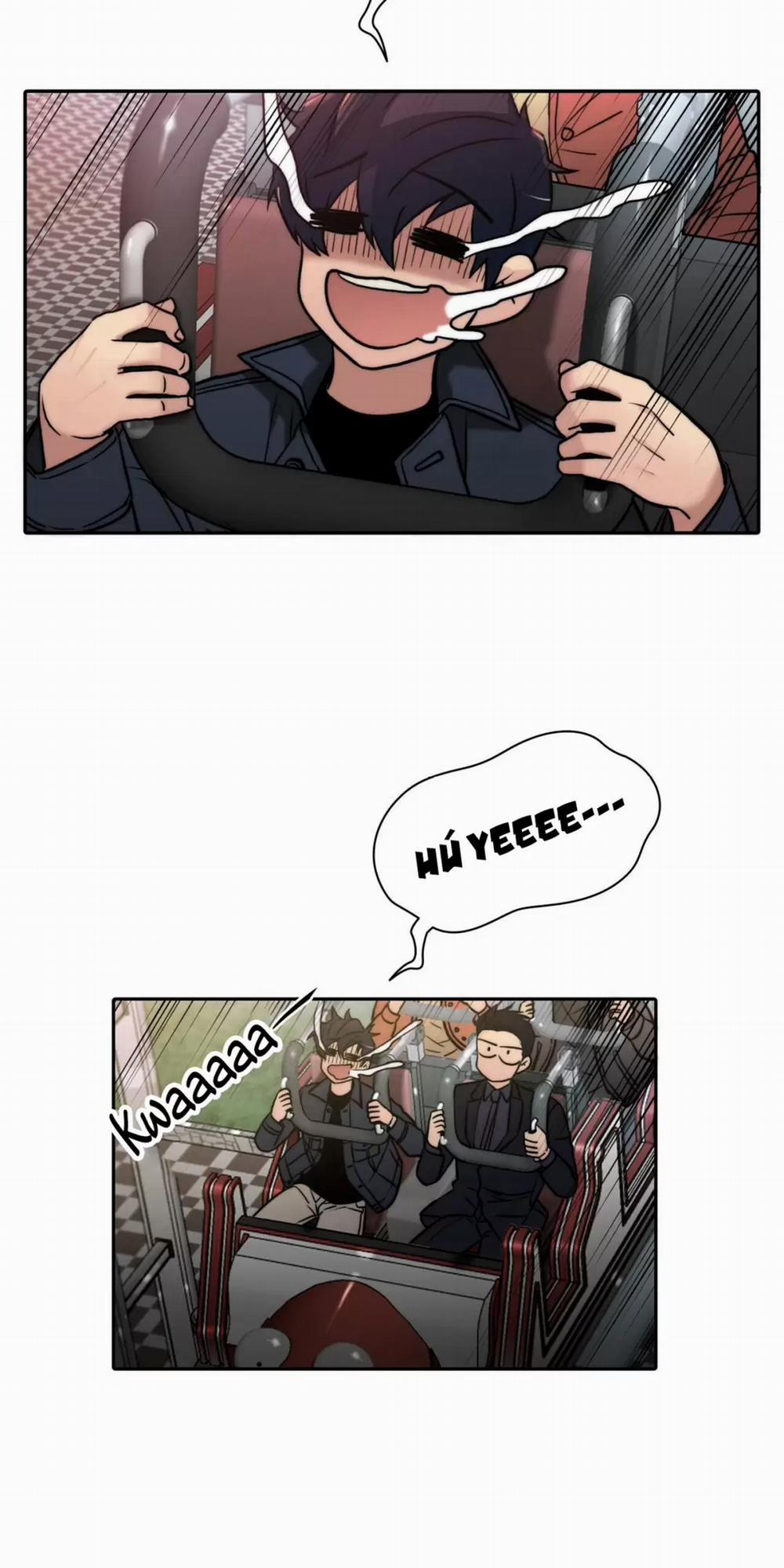 Giai Điệu Của Ngôn Ngữ 61 trang 5