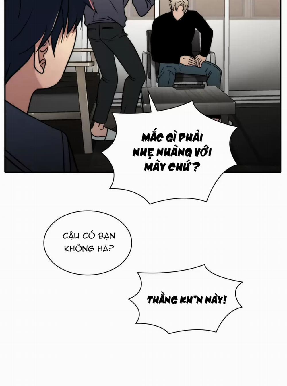 Giai Điệu Của Ngôn Ngữ 61 trang 51