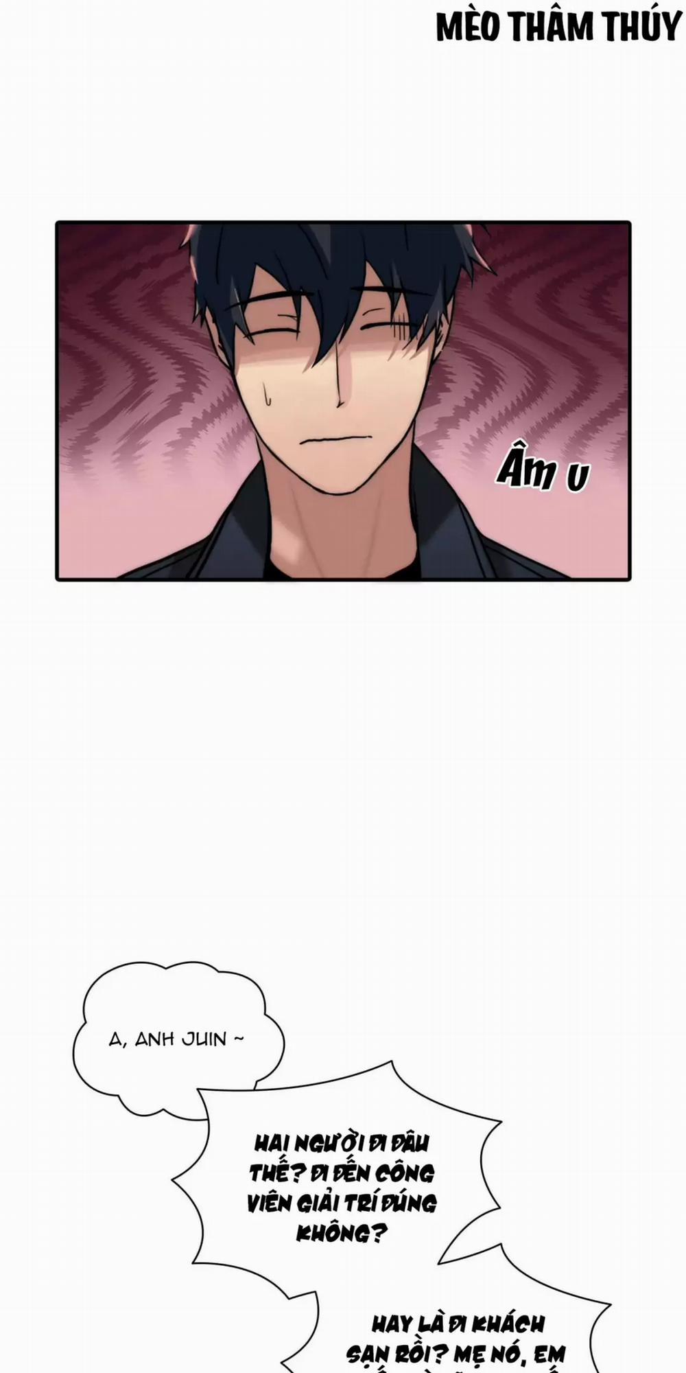 Giai Điệu Của Ngôn Ngữ 61 trang 52