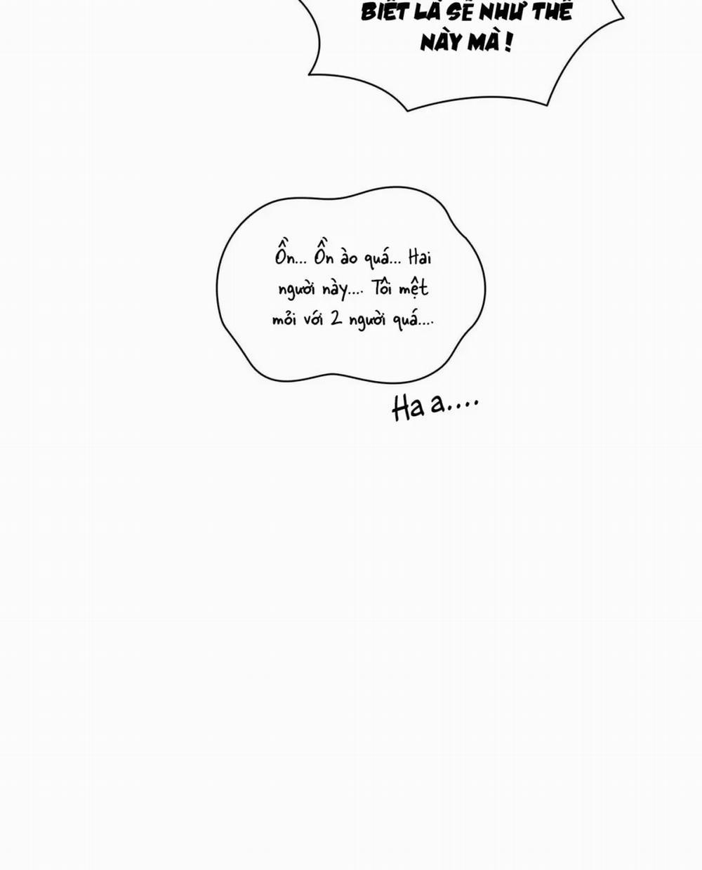 Giai Điệu Của Ngôn Ngữ 61 trang 53