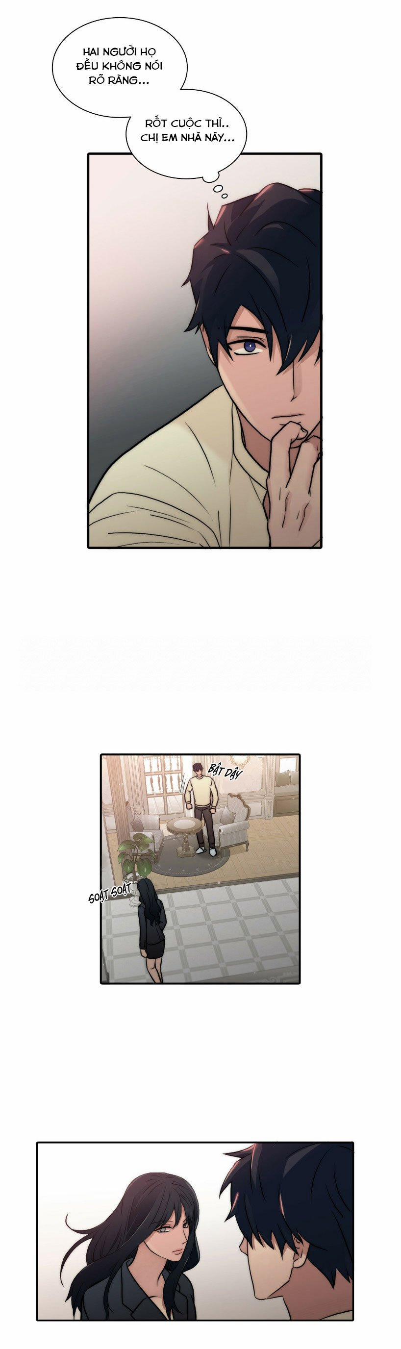 Giai Điệu Của Ngôn Ngữ 64 trang 16