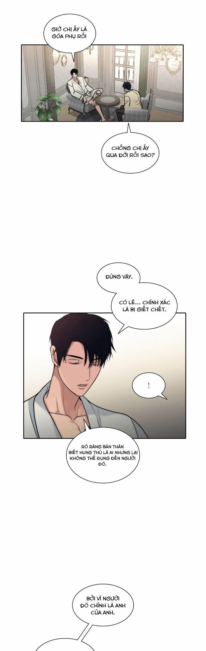 Giai Điệu Của Ngôn Ngữ 64 trang 28