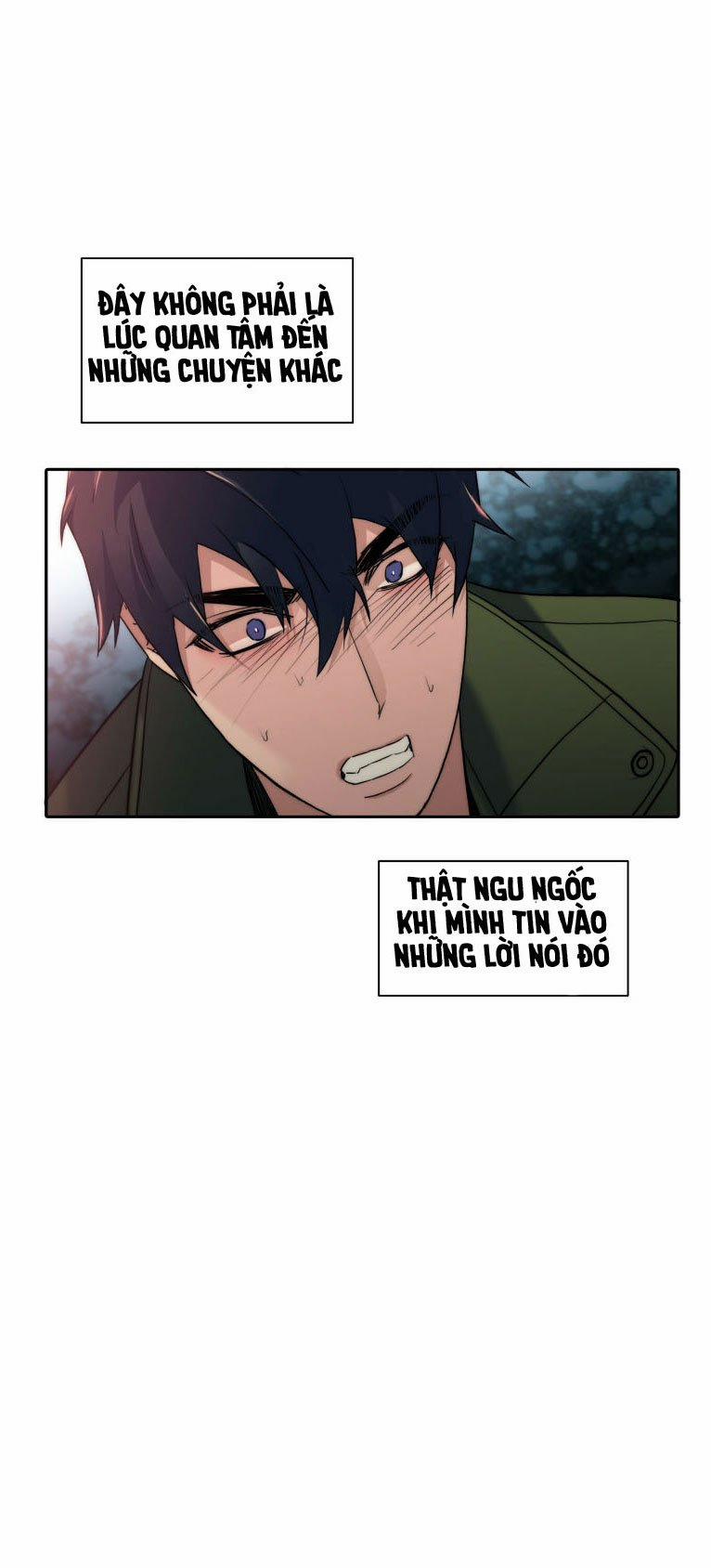 Giai Điệu Của Ngôn Ngữ 64 trang 3