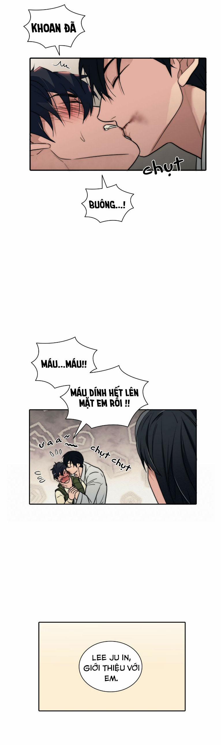 Giai Điệu Của Ngôn Ngữ 64 trang 8