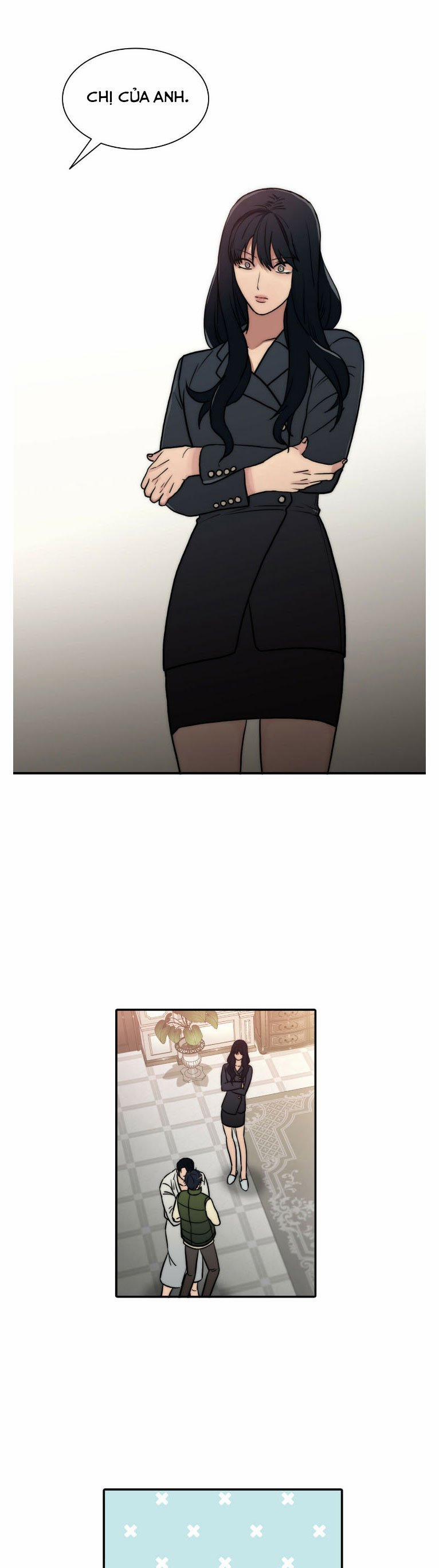 Giai Điệu Của Ngôn Ngữ 64 trang 9