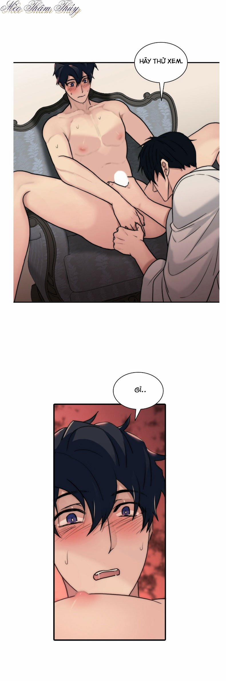 Giai Điệu Của Ngôn Ngữ 65 trang 8