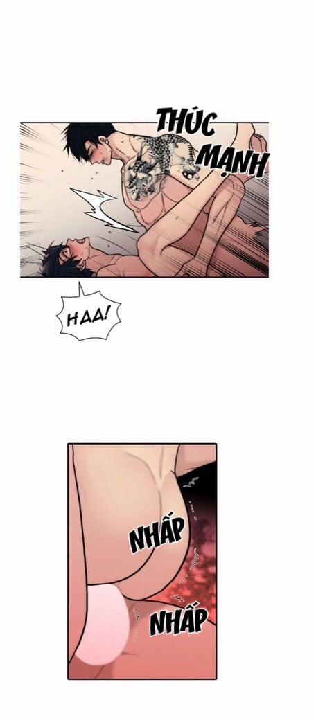 Giai Điệu Của Ngôn Ngữ 66 trang 1