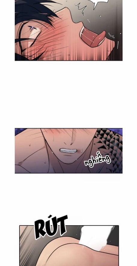 Giai Điệu Của Ngôn Ngữ 66 trang 12