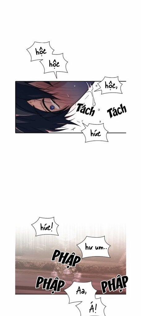 Giai Điệu Của Ngôn Ngữ 66 trang 14