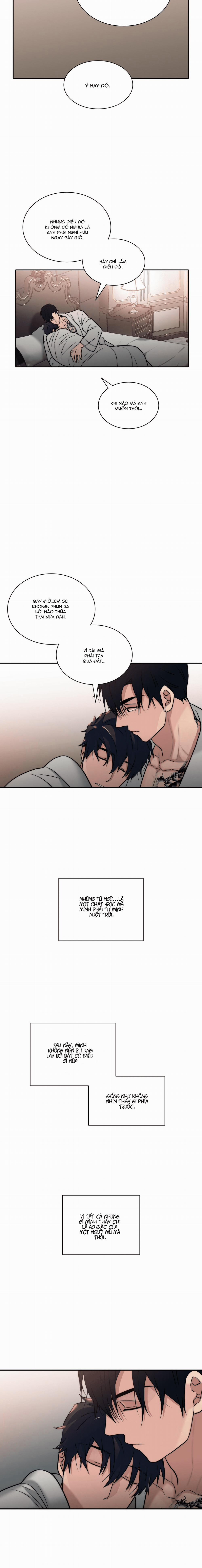 Giai Điệu Của Ngôn Ngữ 67 trang 12