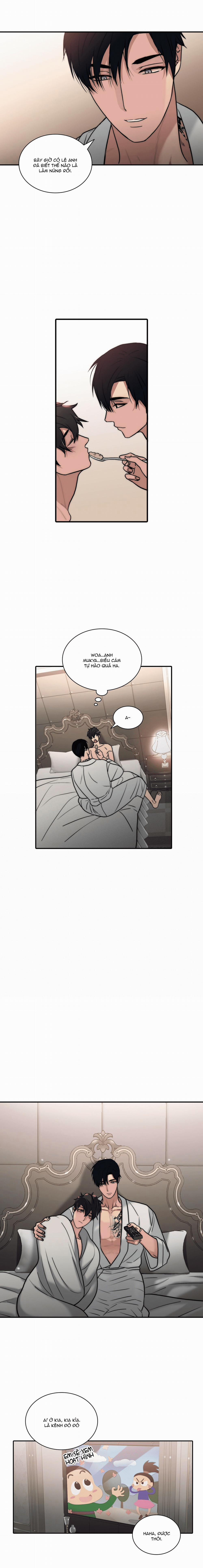 Giai Điệu Của Ngôn Ngữ 67 trang 4