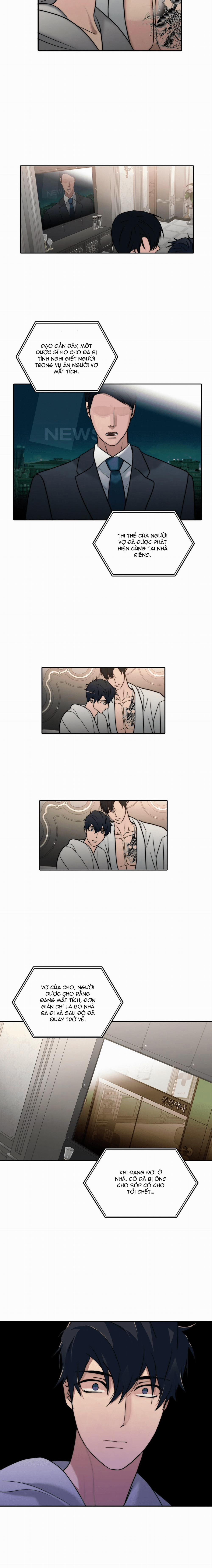 Giai Điệu Của Ngôn Ngữ 67 trang 7