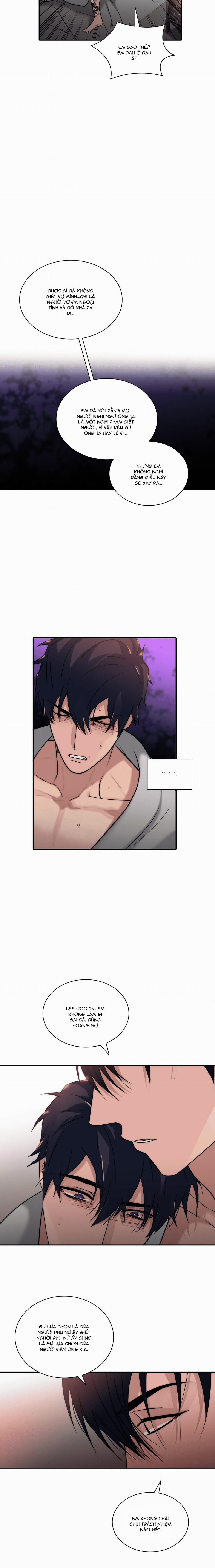 Giai Điệu Của Ngôn Ngữ 67 trang 9