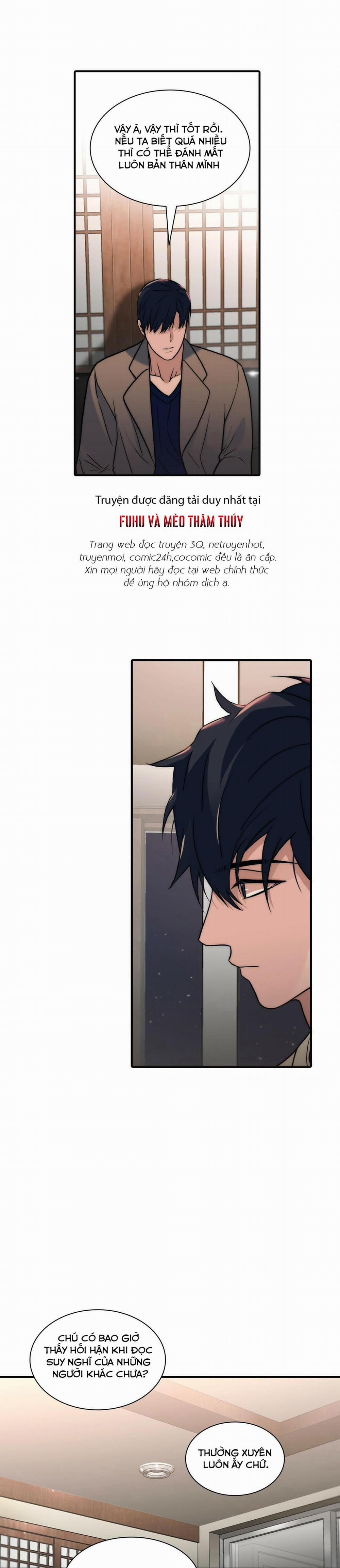 Giai Điệu Của Ngôn Ngữ 68 trang 10