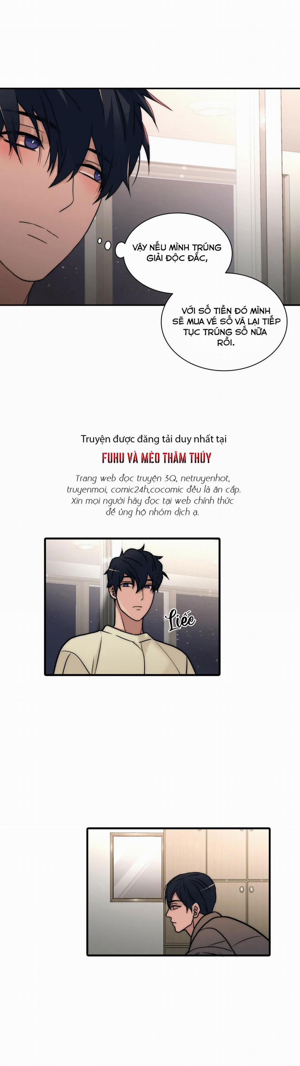 Giai Điệu Của Ngôn Ngữ 68 trang 12