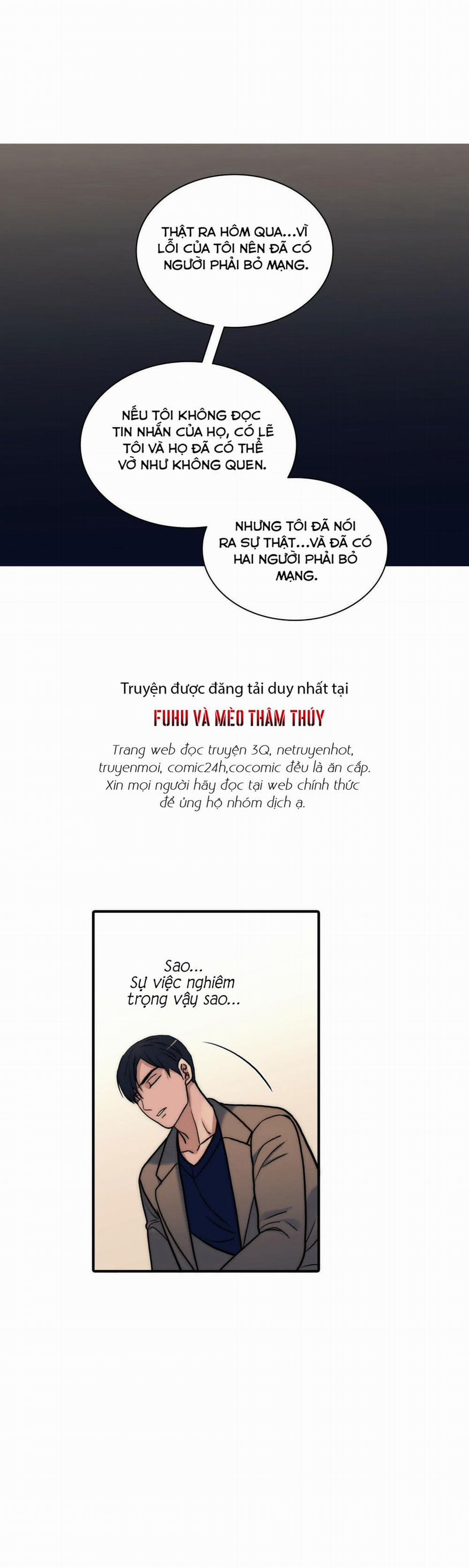 Giai Điệu Của Ngôn Ngữ 68 trang 13