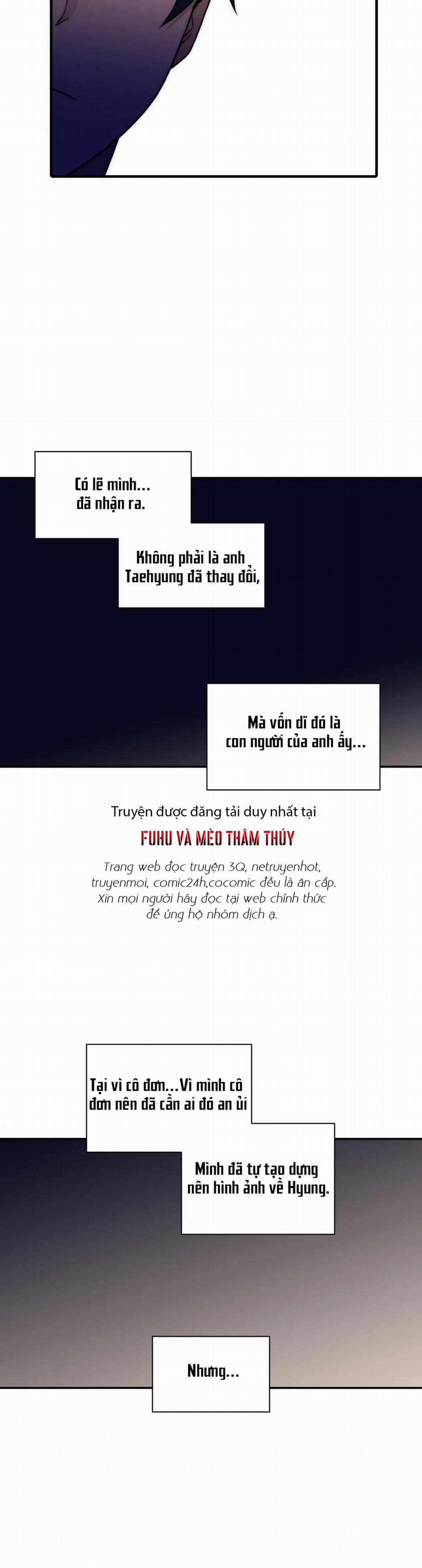 Giai Điệu Của Ngôn Ngữ 68 trang 19