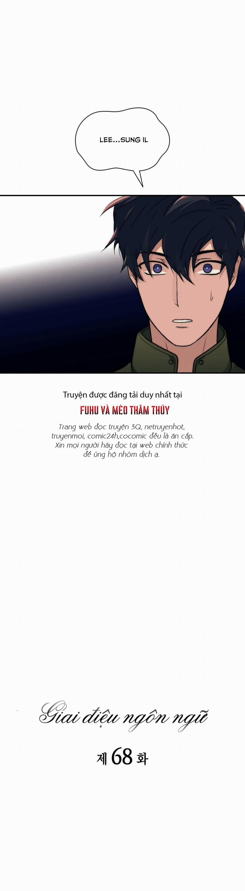 Giai Điệu Của Ngôn Ngữ 68 trang 2