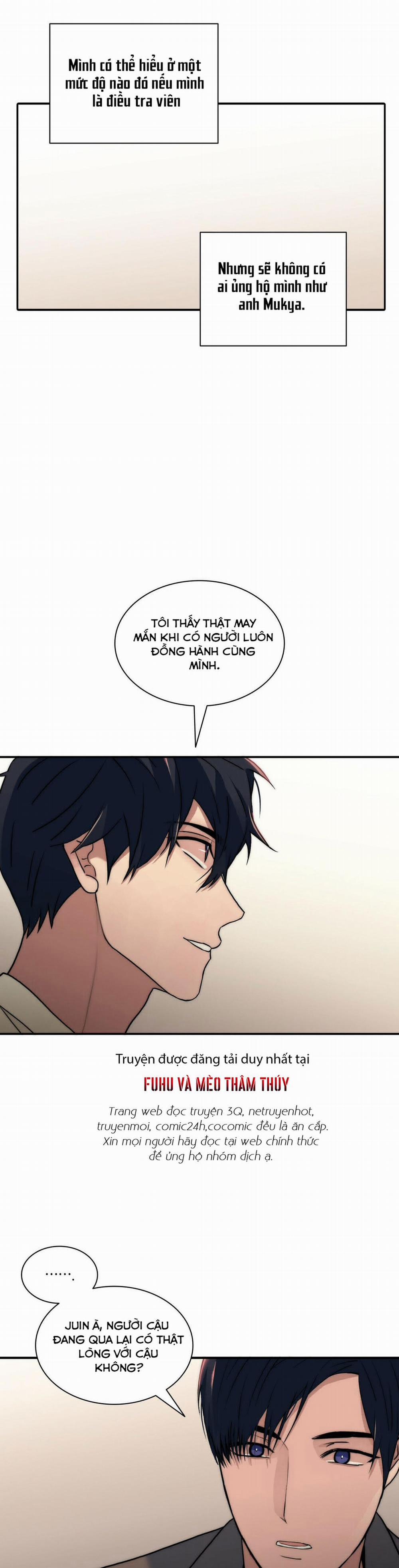 Giai Điệu Của Ngôn Ngữ 68 trang 22