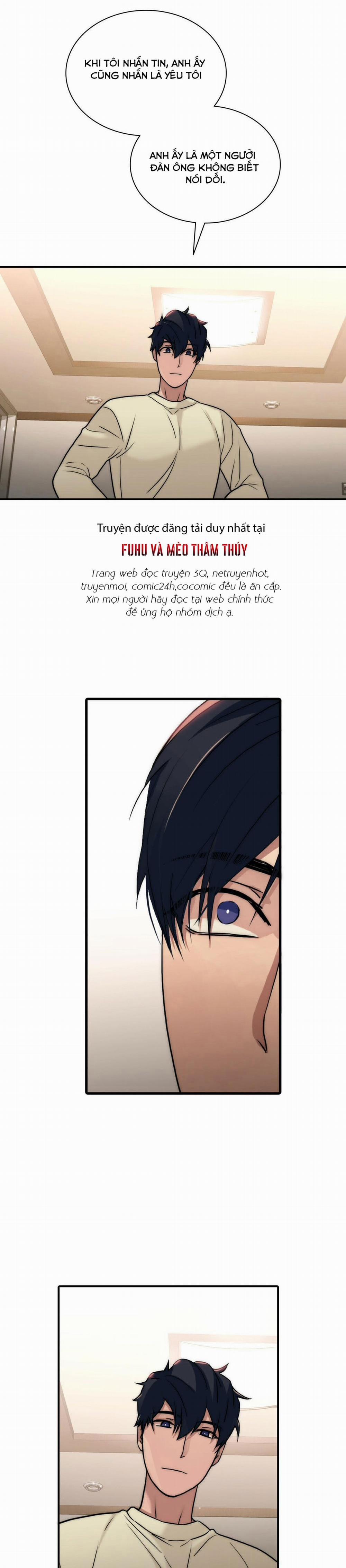 Giai Điệu Của Ngôn Ngữ 68 trang 24