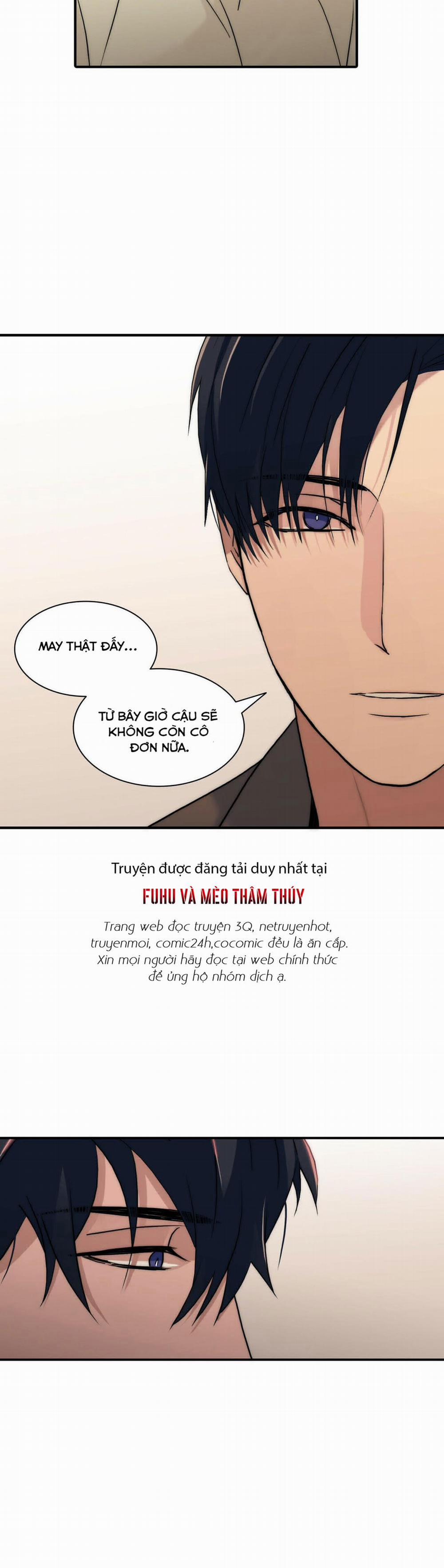 Giai Điệu Của Ngôn Ngữ 68 trang 25