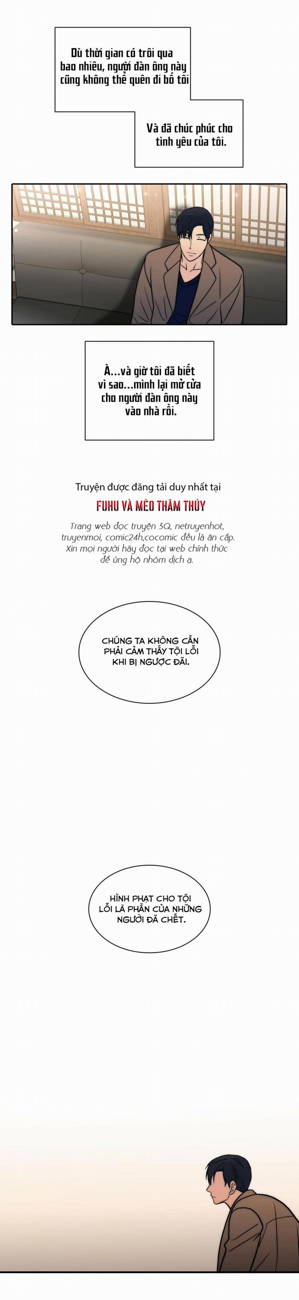 Giai Điệu Của Ngôn Ngữ 68 trang 26