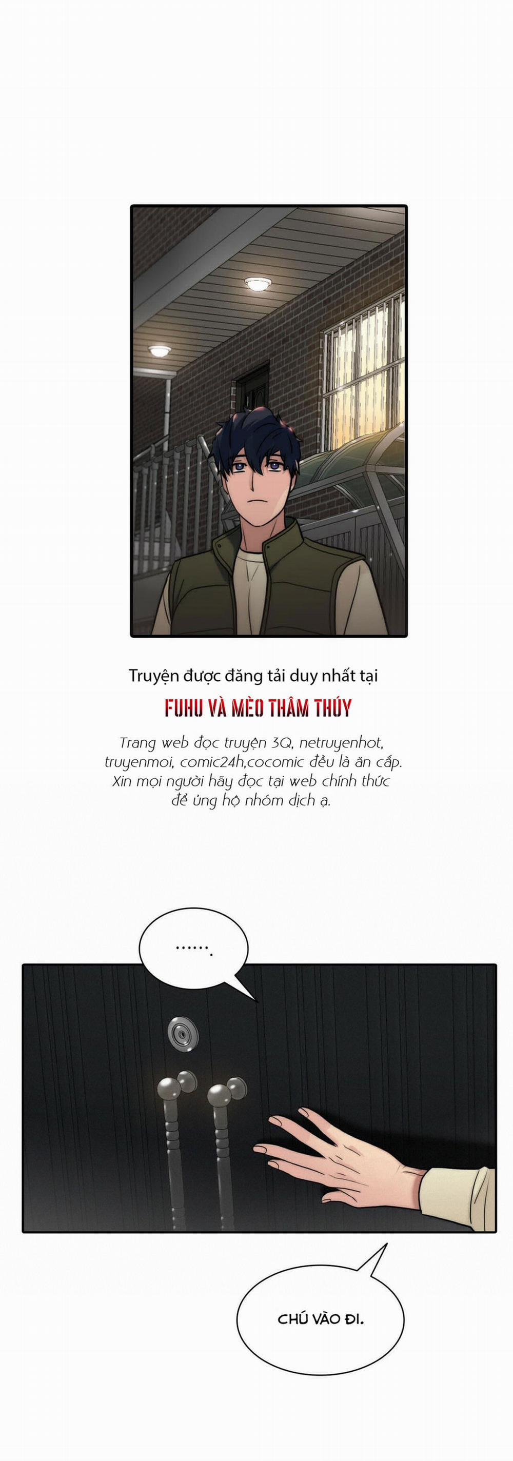 Giai Điệu Của Ngôn Ngữ 68 trang 4