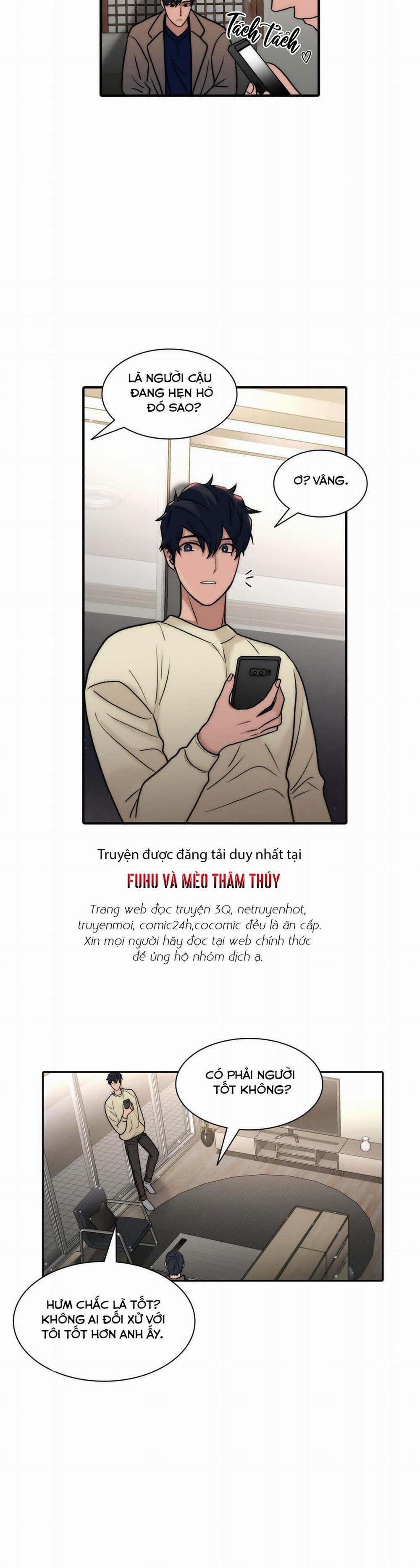 Giai Điệu Của Ngôn Ngữ 68 trang 9