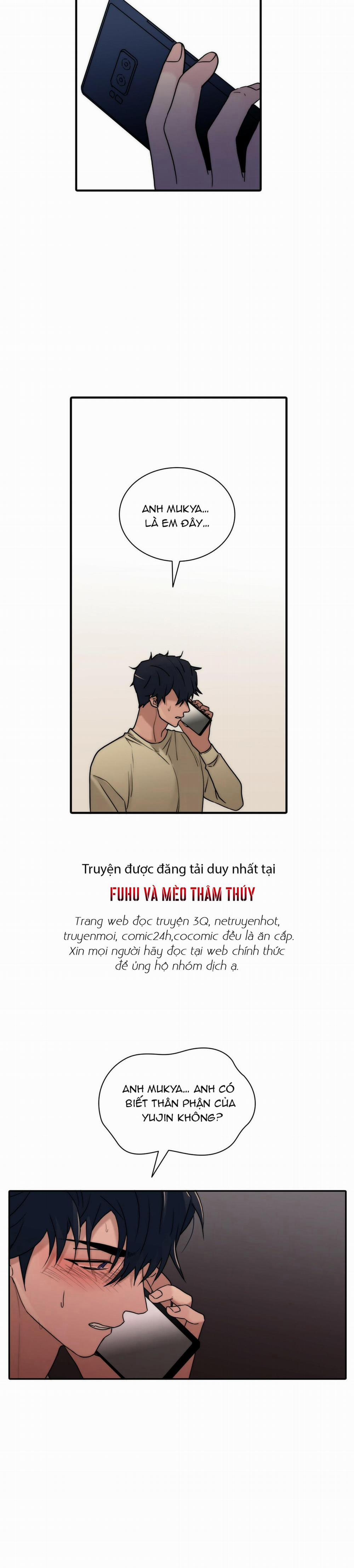 Giai Điệu Của Ngôn Ngữ 69 trang 11