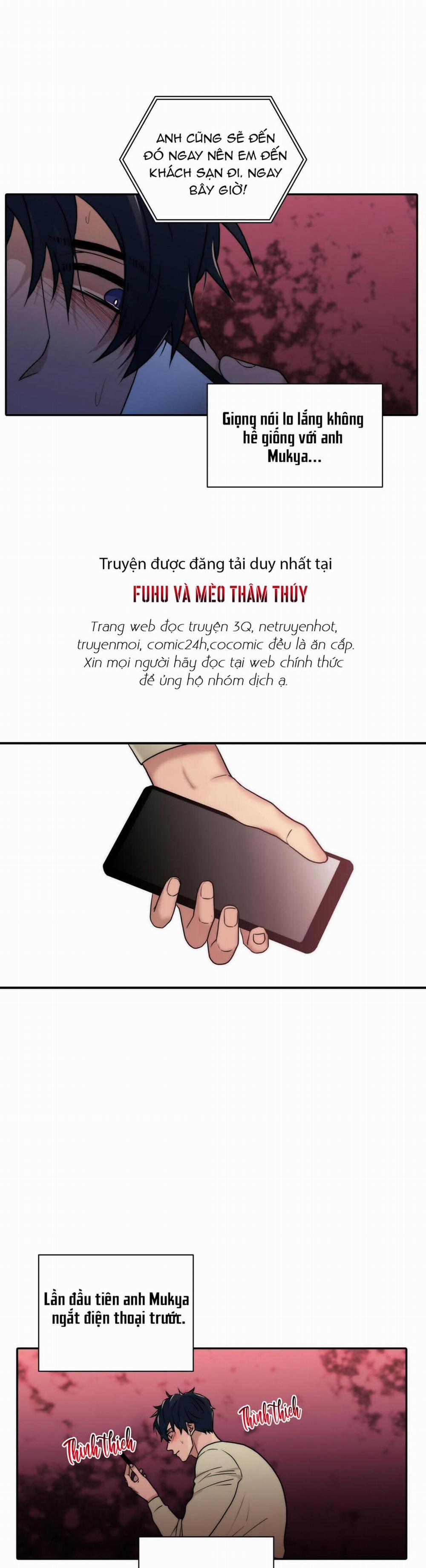 Giai Điệu Của Ngôn Ngữ 69 trang 14