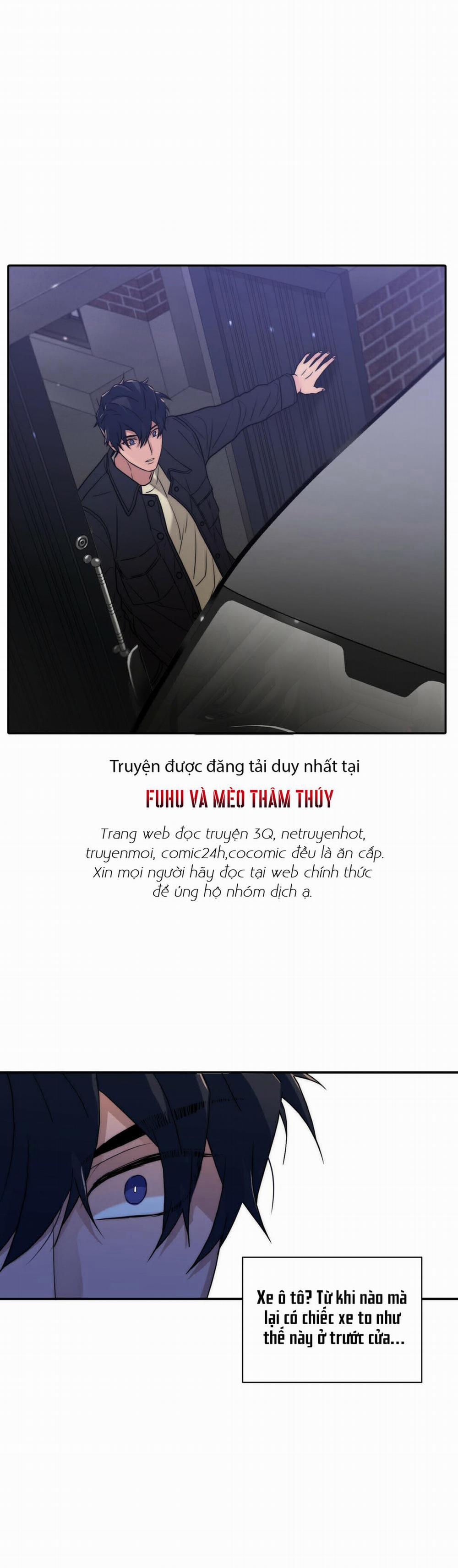 Giai Điệu Của Ngôn Ngữ 69 trang 18