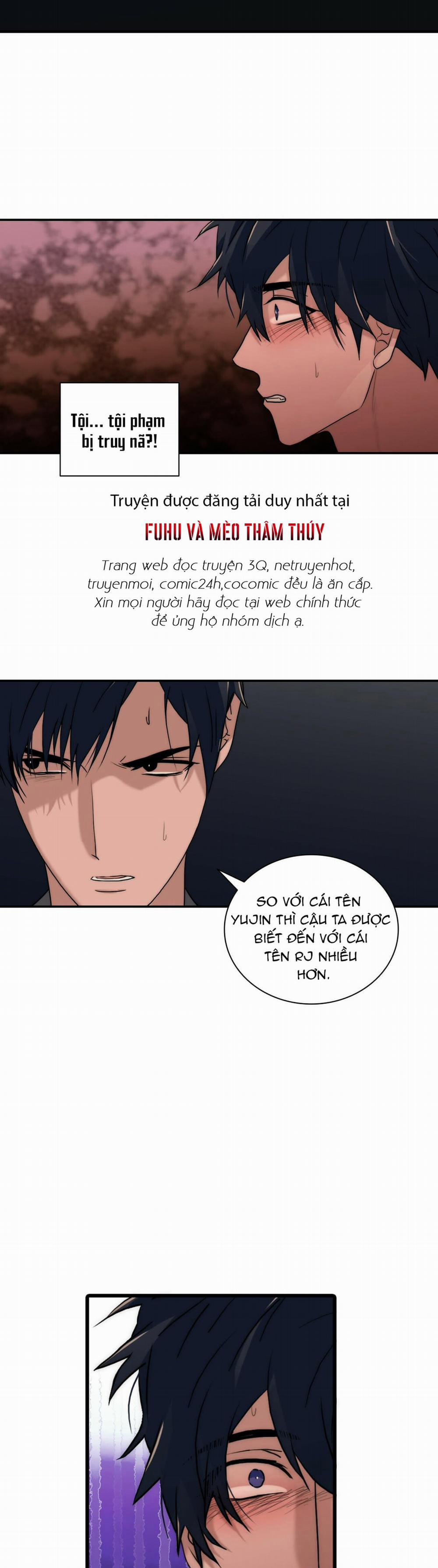 Giai Điệu Của Ngôn Ngữ 69 trang 2