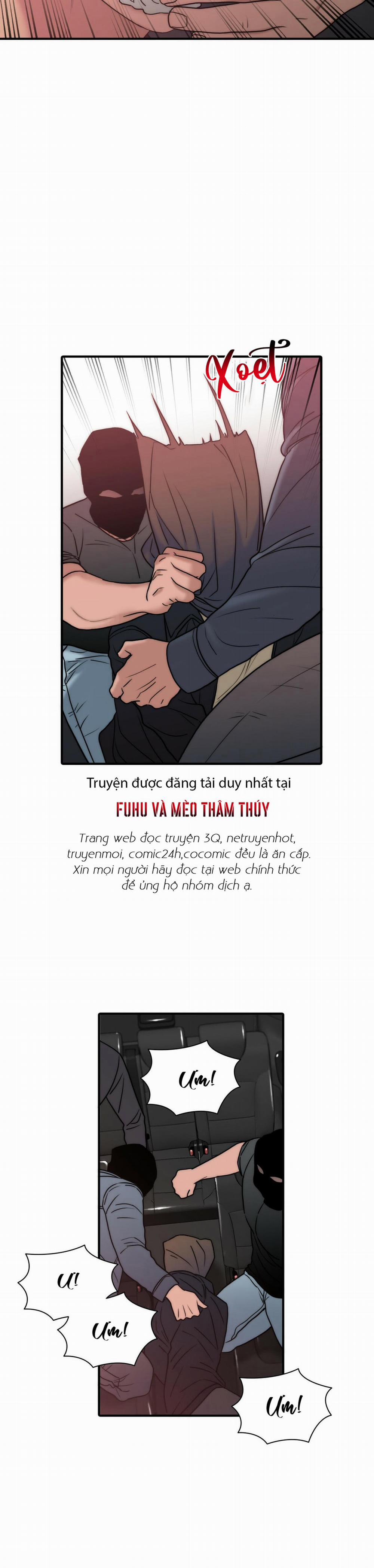 Giai Điệu Của Ngôn Ngữ 69 trang 22